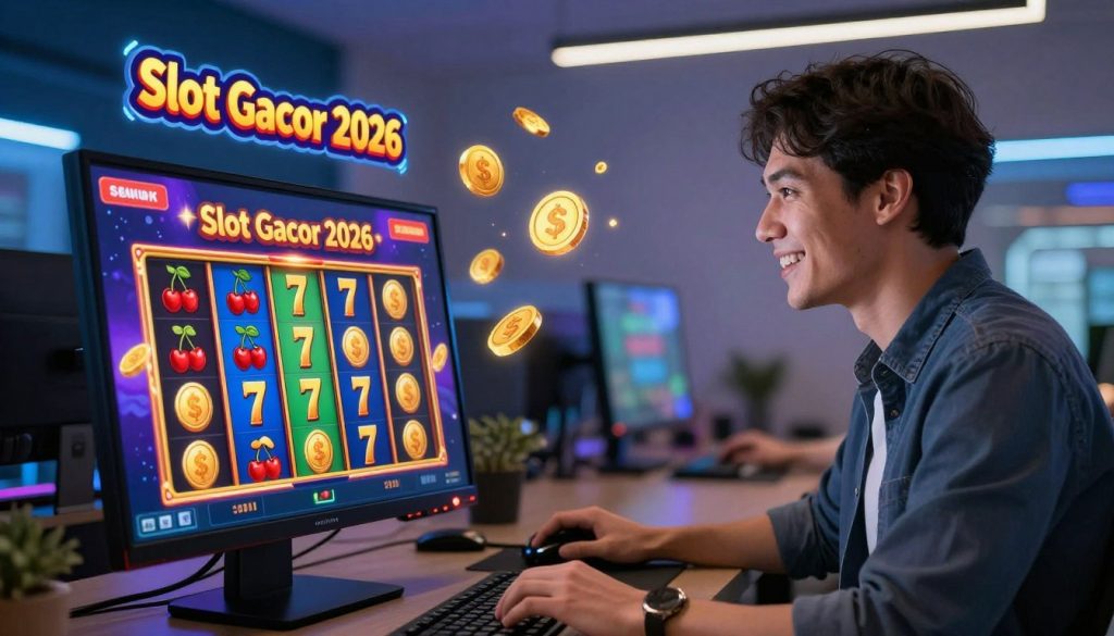 situs slot gacor 2026 situs slot gacor 2026